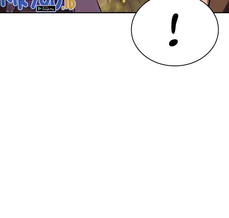 Chapter 157 - halaman 26