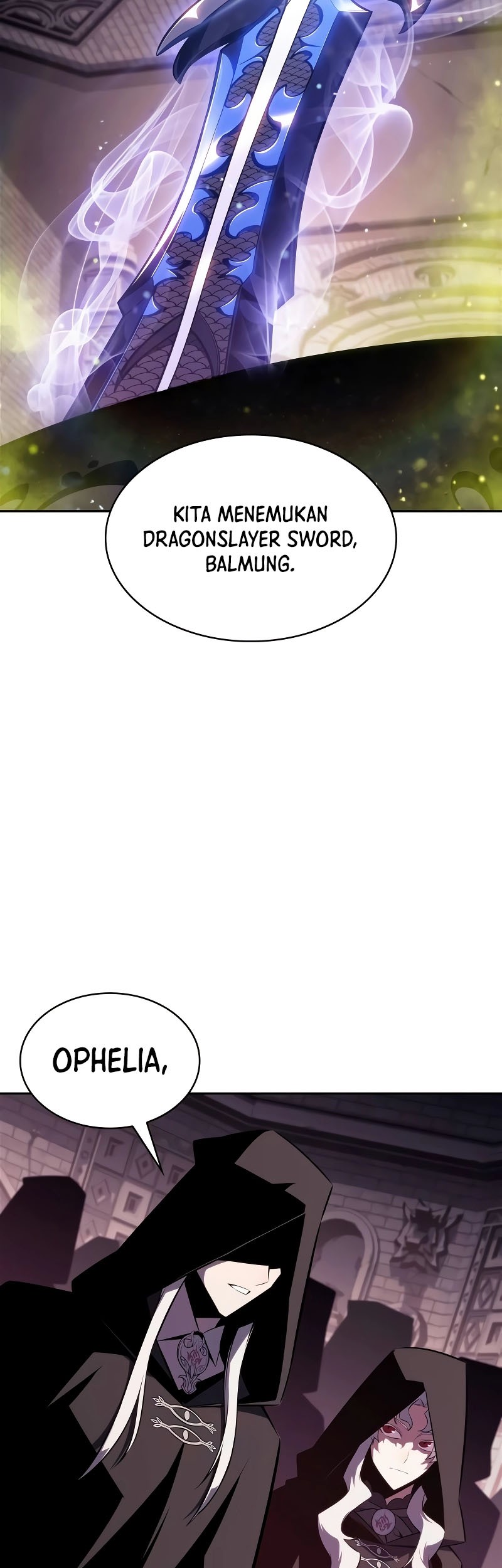 Chapter 157 - halaman 29