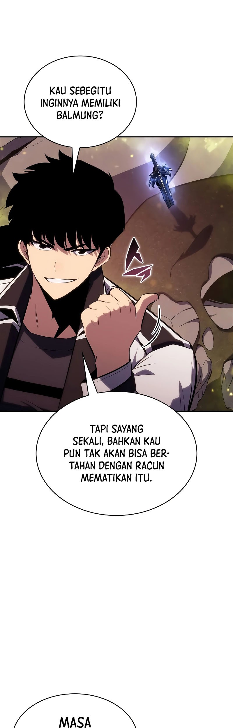 Chapter 157 - halaman 35