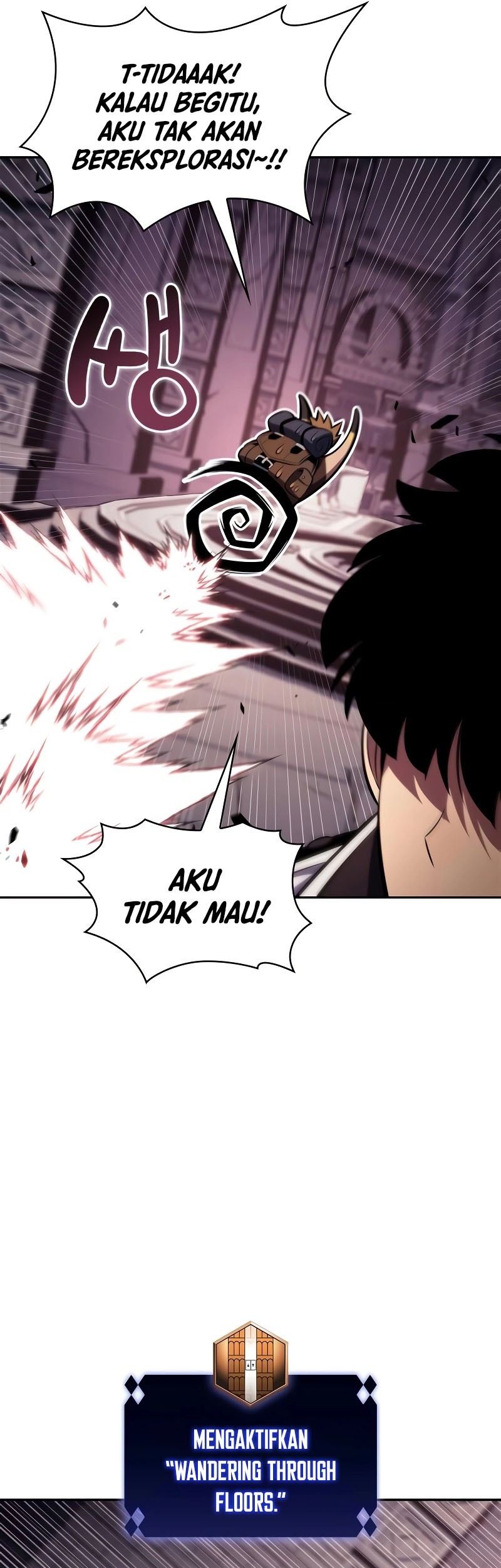 Chapter 157 - halaman 39