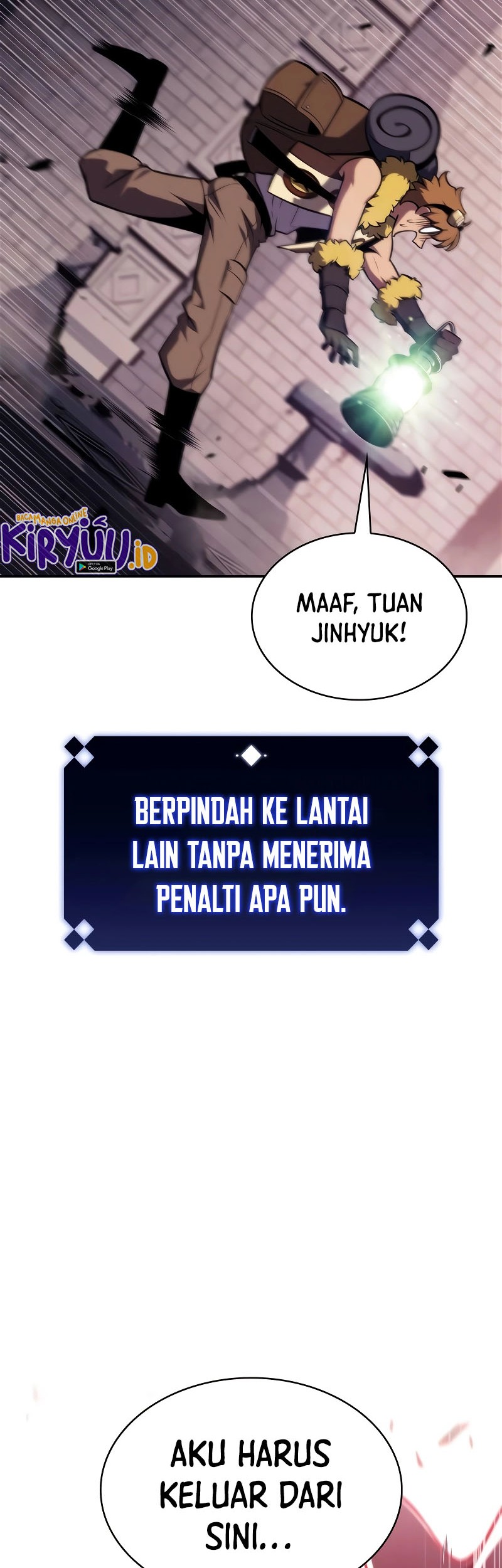 Chapter 157 - halaman 40
