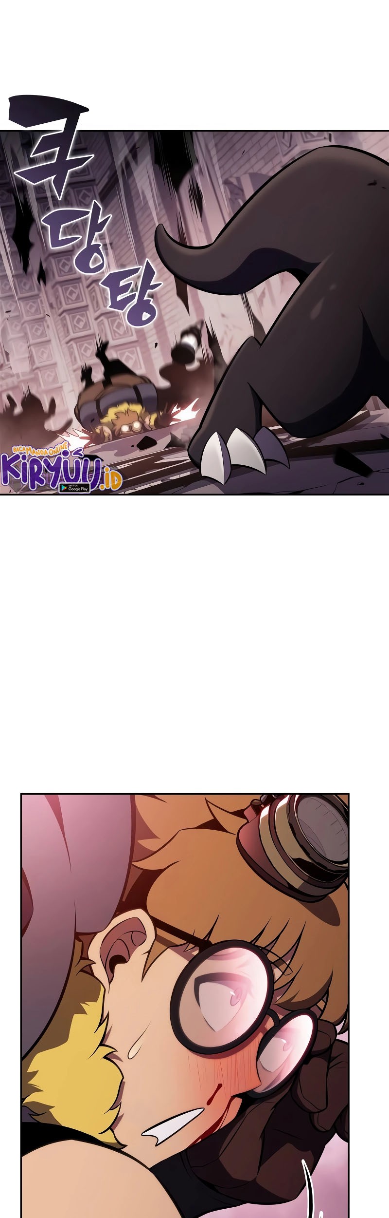 Chapter 157 - halaman 43