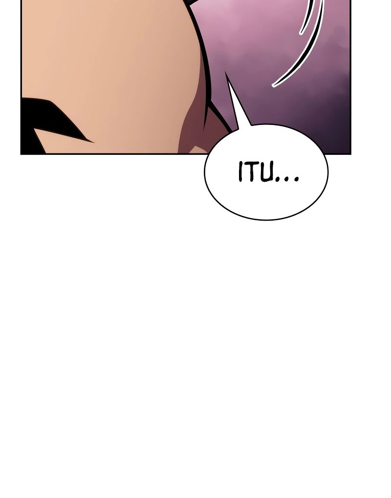 Chapter 157 - halaman 44