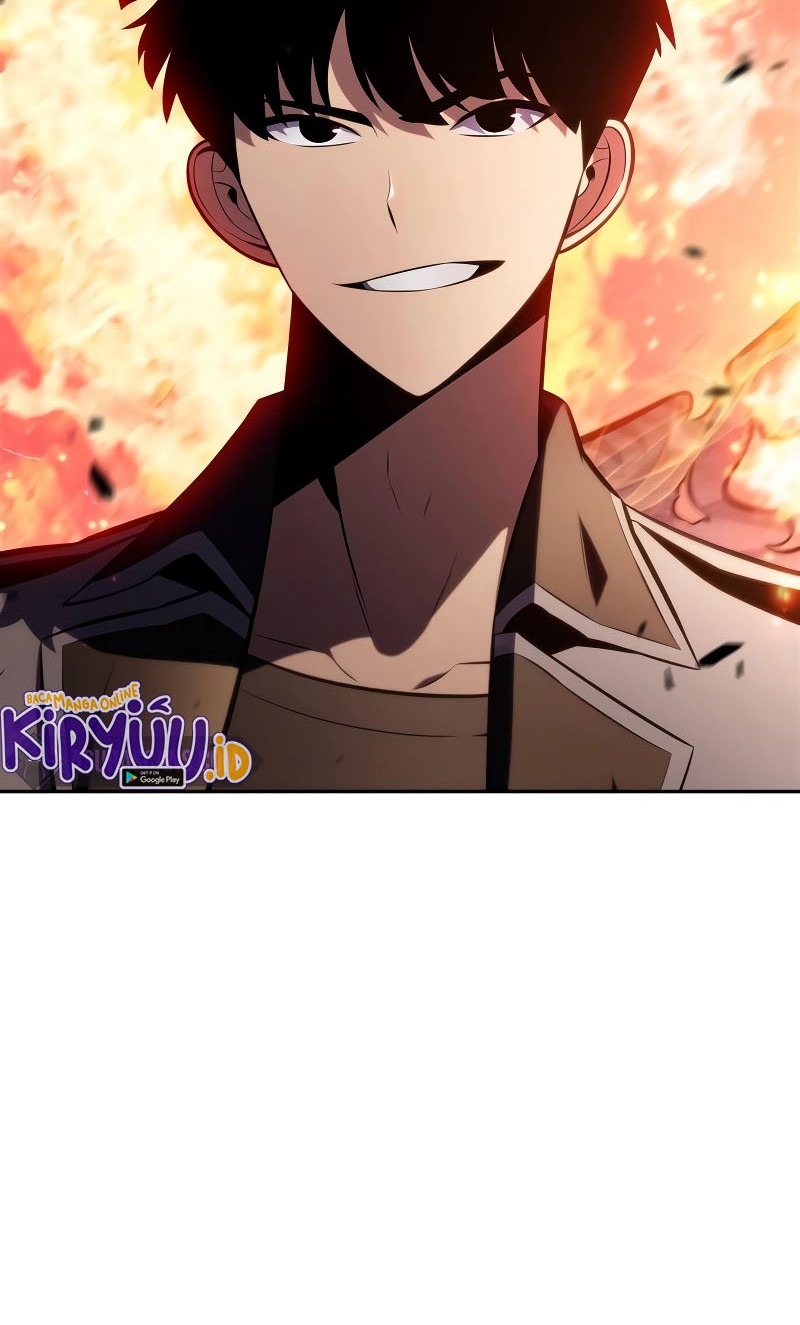 Chapter 157 - halaman 50