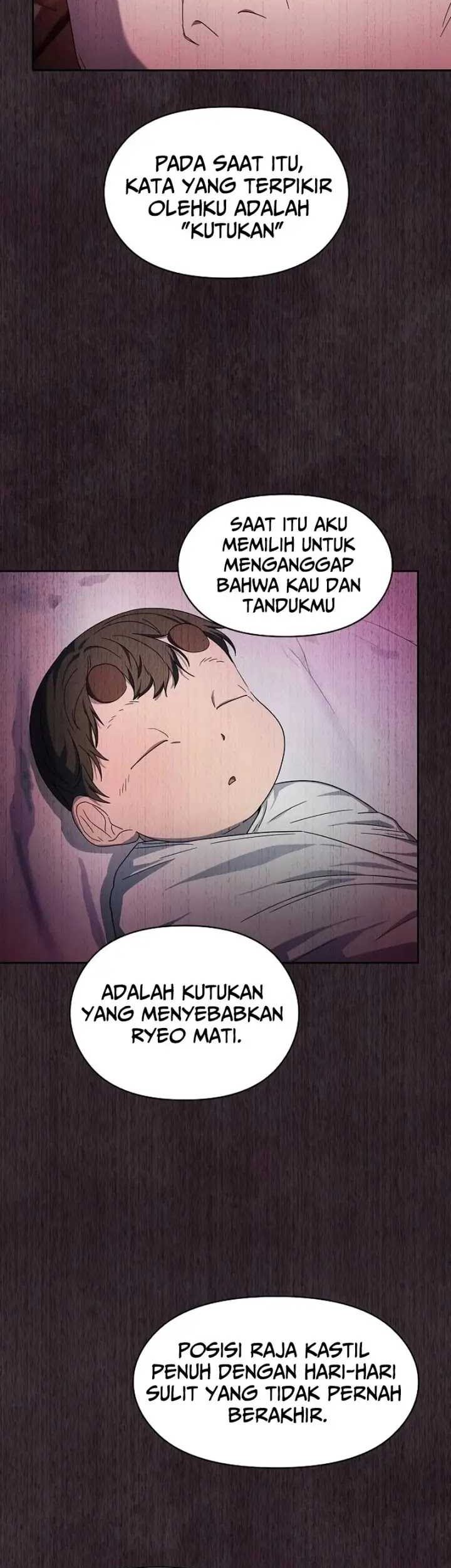 Chapter 38 - halaman 41