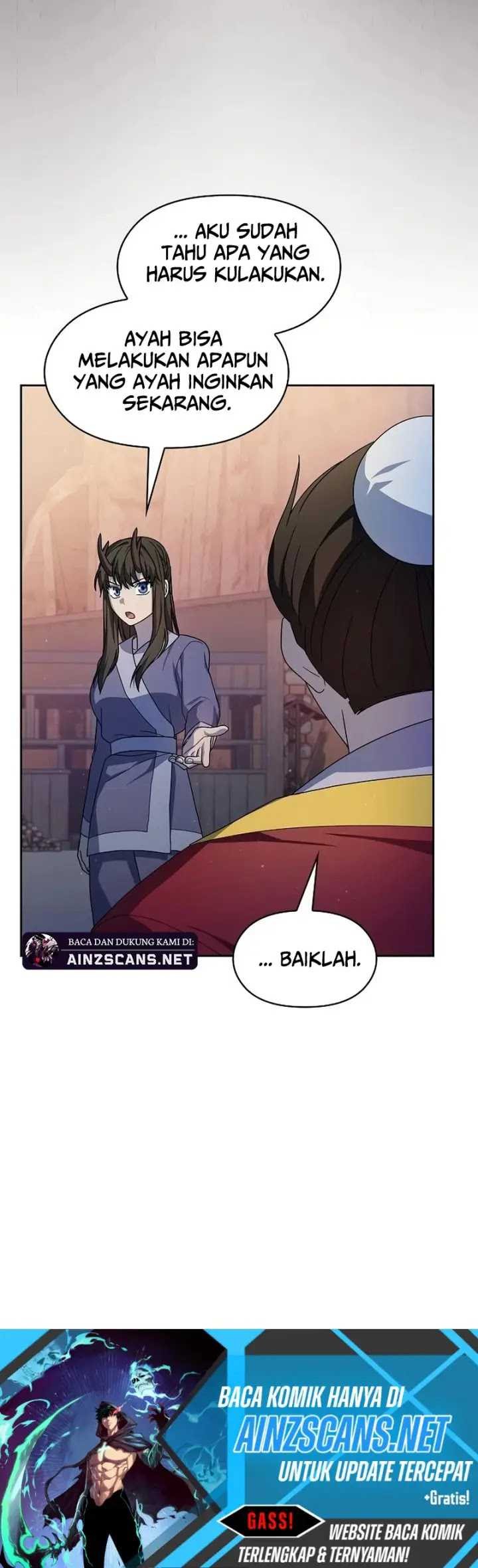 Chapter 38 - halaman 43