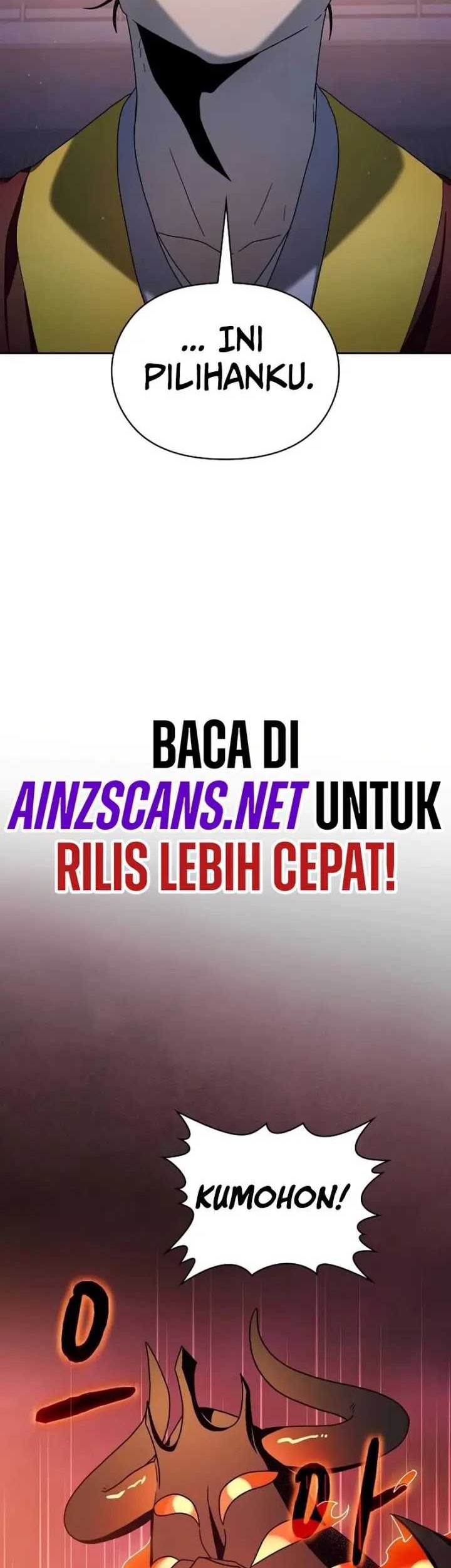 Chapter 38 - halaman 47