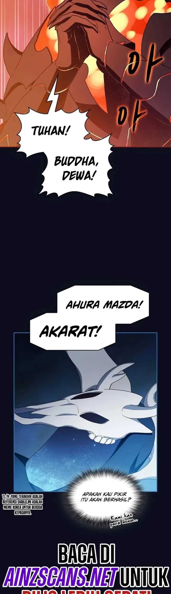 Chapter 38 - halaman 48