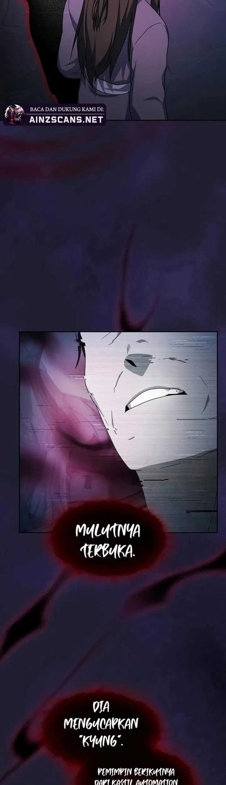 Chapter 38 - halaman 51