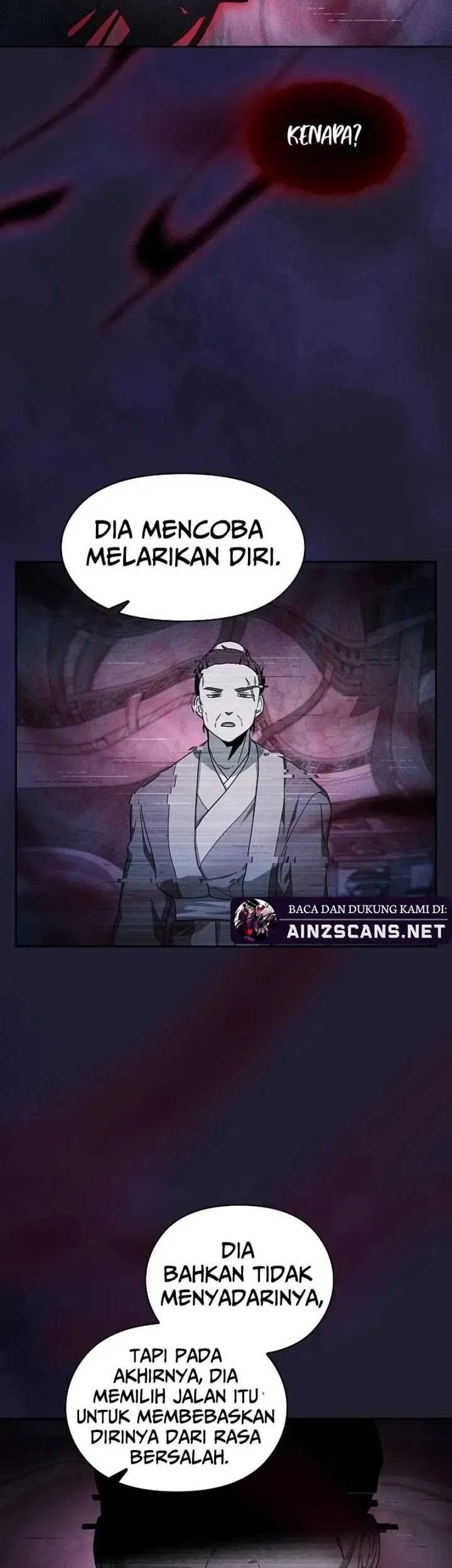 Chapter 38 - halaman 53