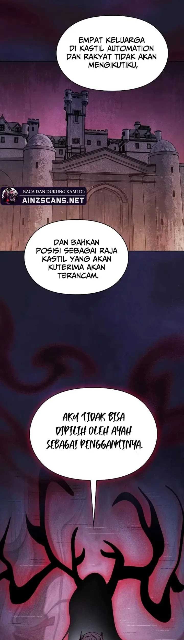 Chapter 38 - halaman 56