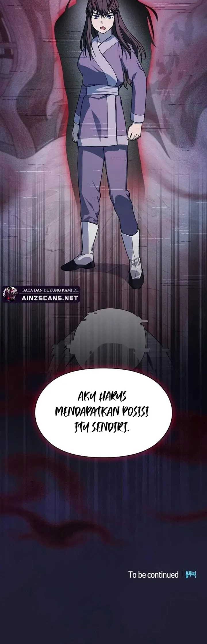 Chapter 38 - halaman 57