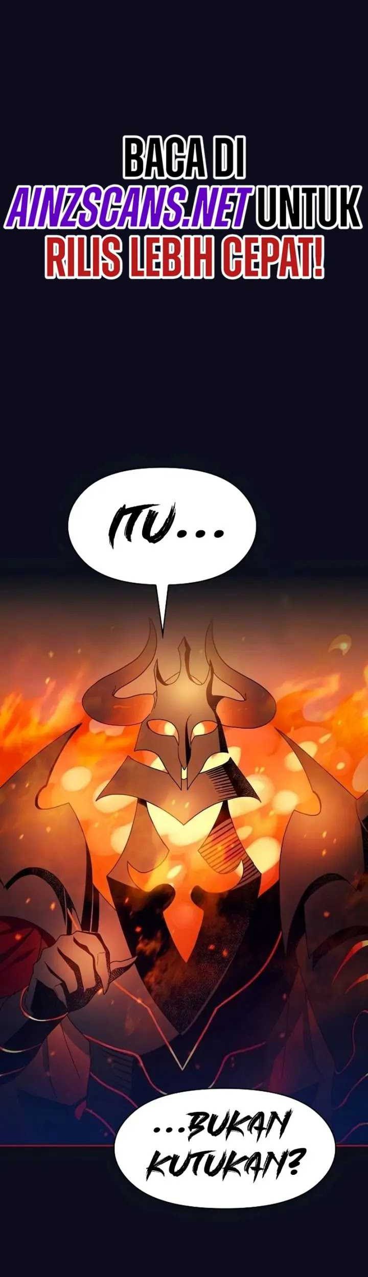 Chapter 38 - halaman 7
