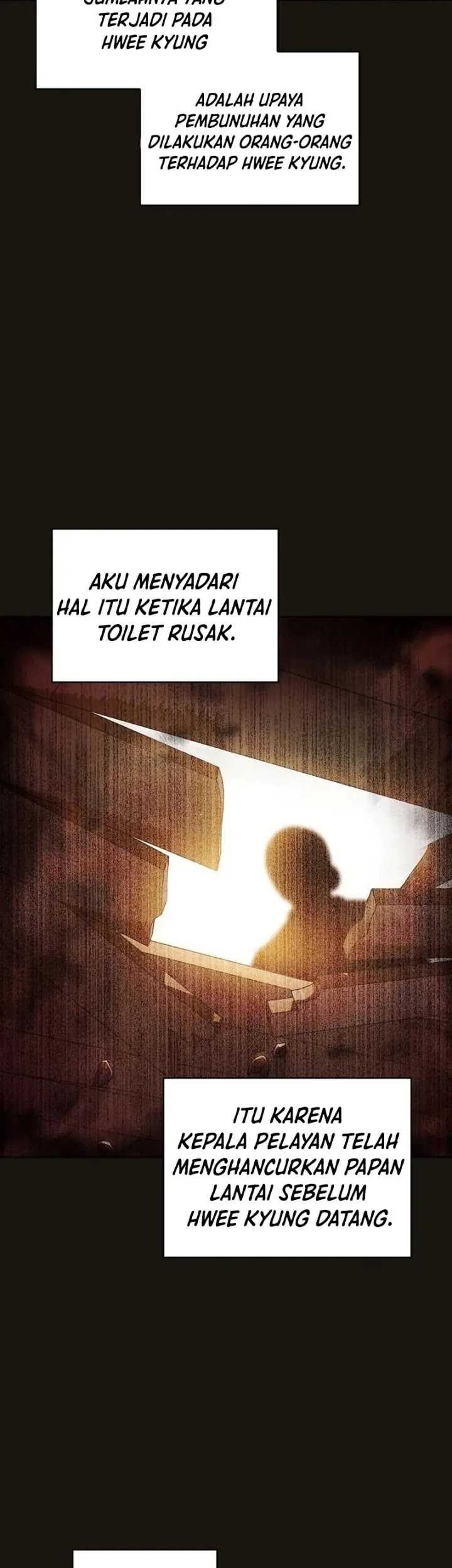 Chapter 38 - halaman 13