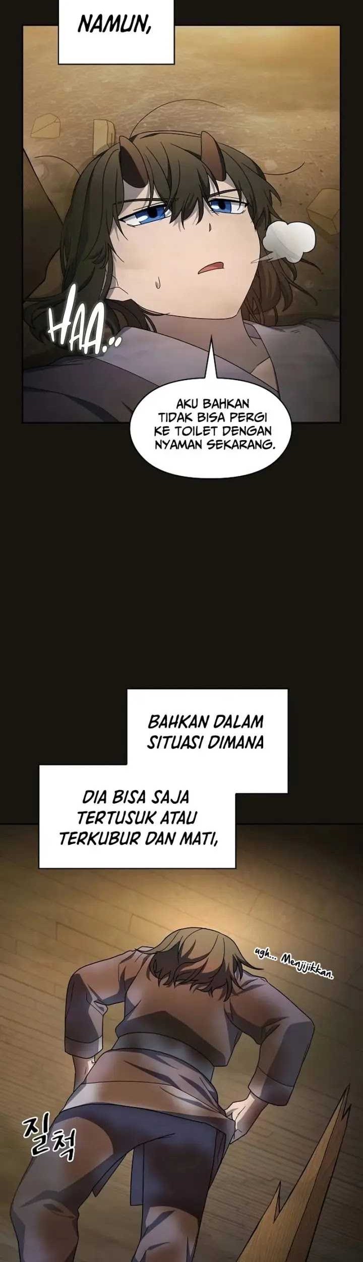 Chapter 38 - halaman 14