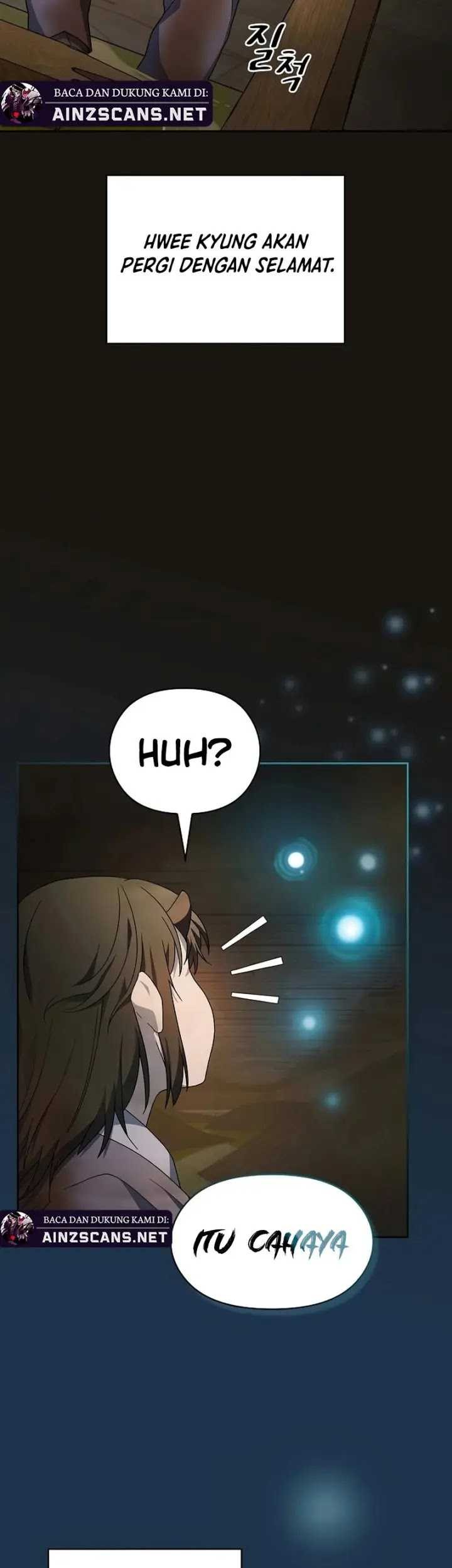 Chapter 38 - halaman 15
