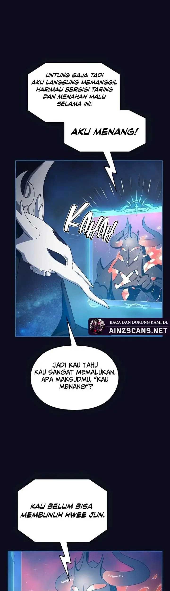 Chapter 38 - halaman 20