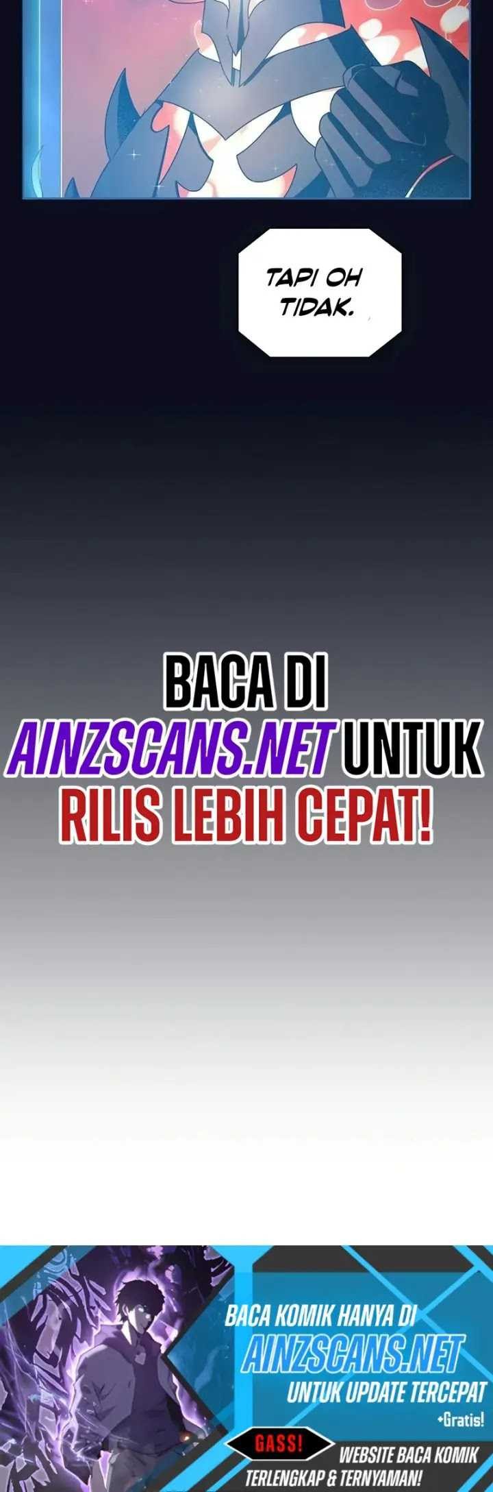 Chapter 38 - halaman 21