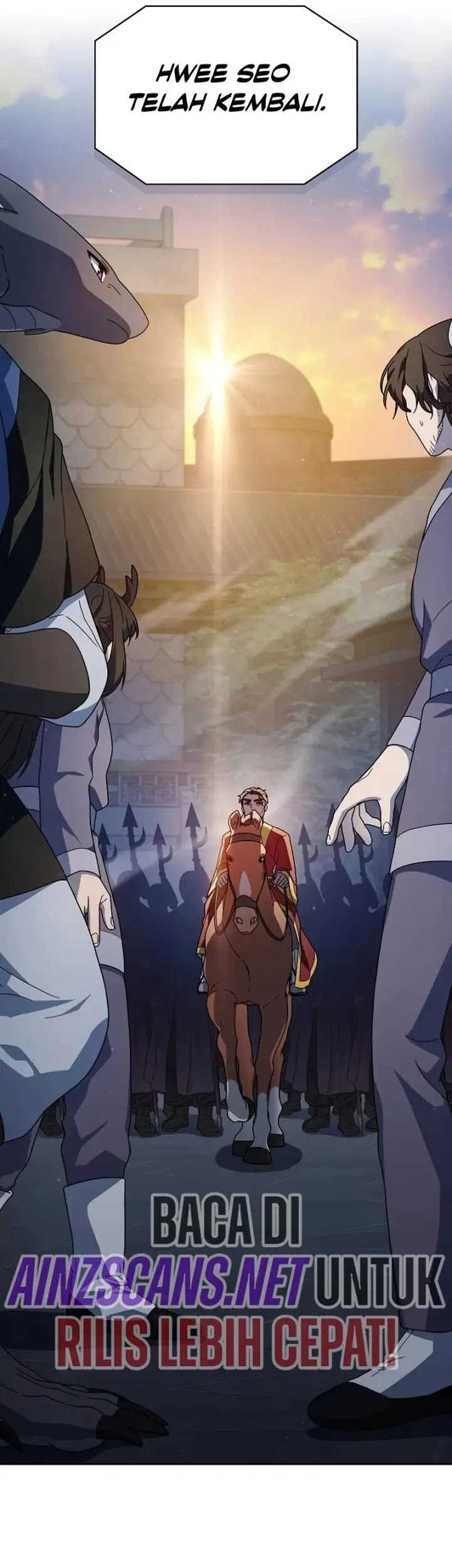 Chapter 38 - halaman 22