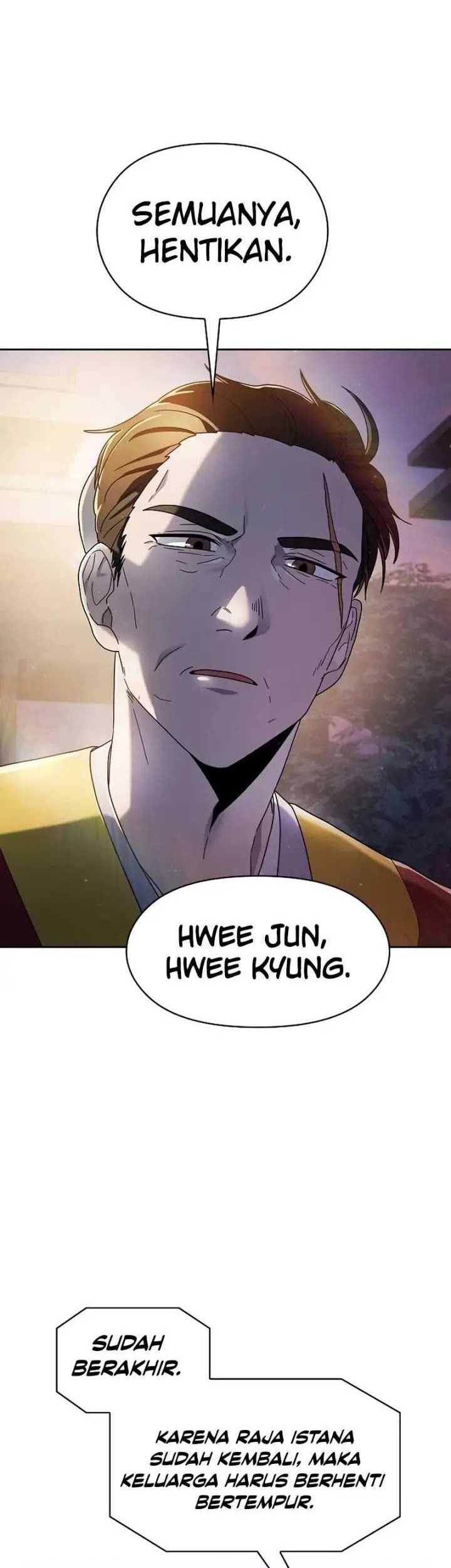 Chapter 38 - halaman 23