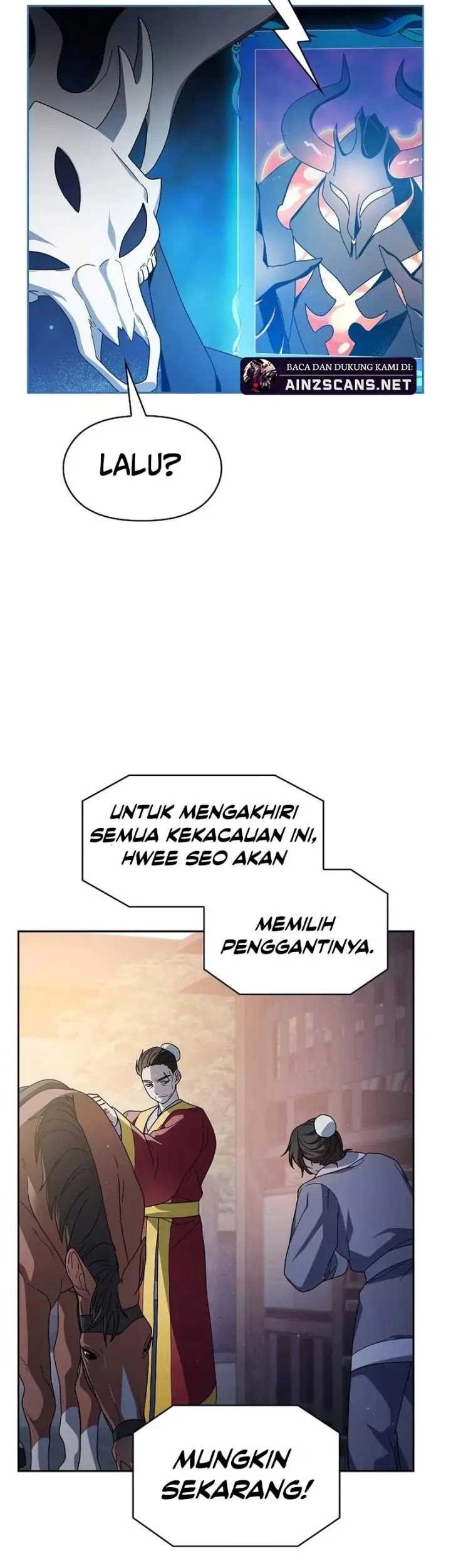 Chapter 38 - halaman 24