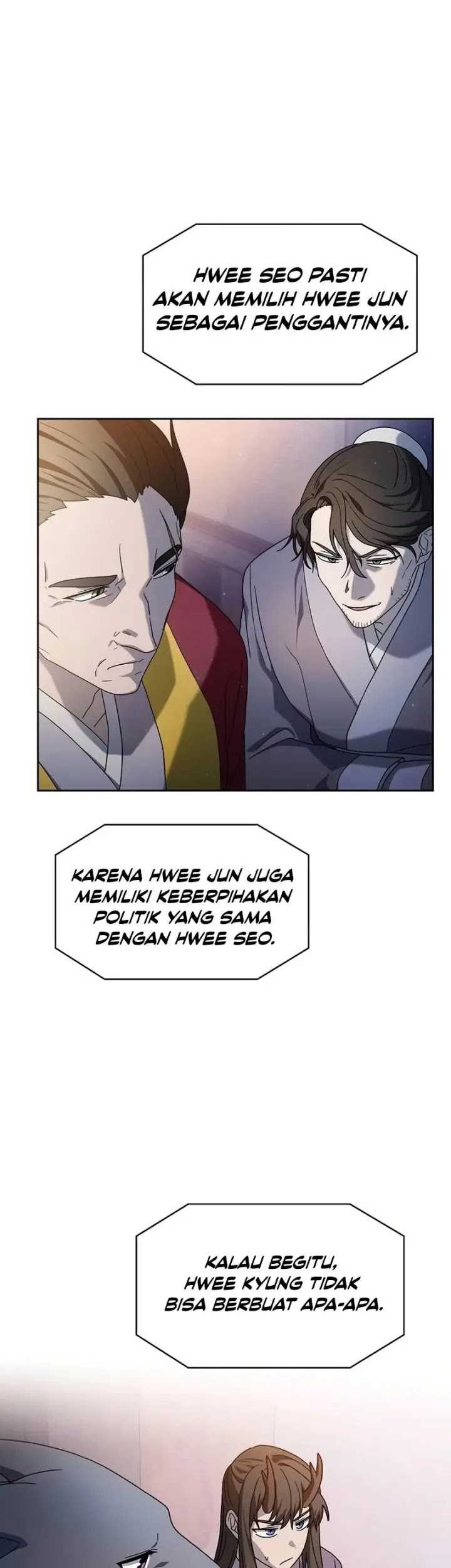 Chapter 38 - halaman 25