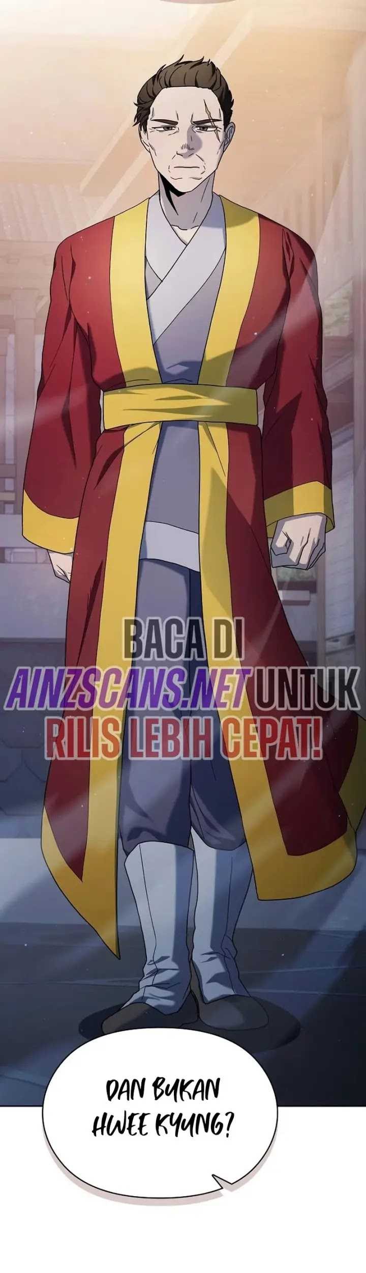 Chapter 38 - halaman 28