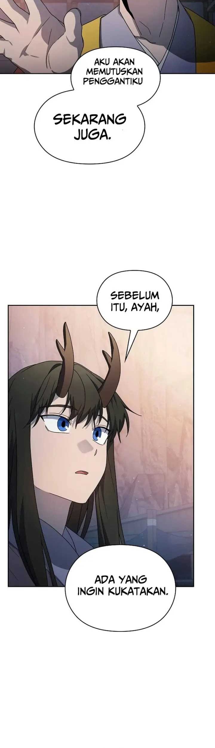 Chapter 38 - halaman 30