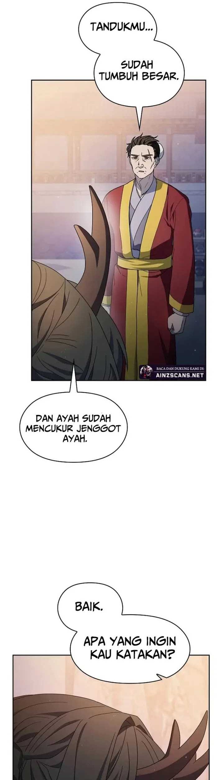 Chapter 38 - halaman 31
