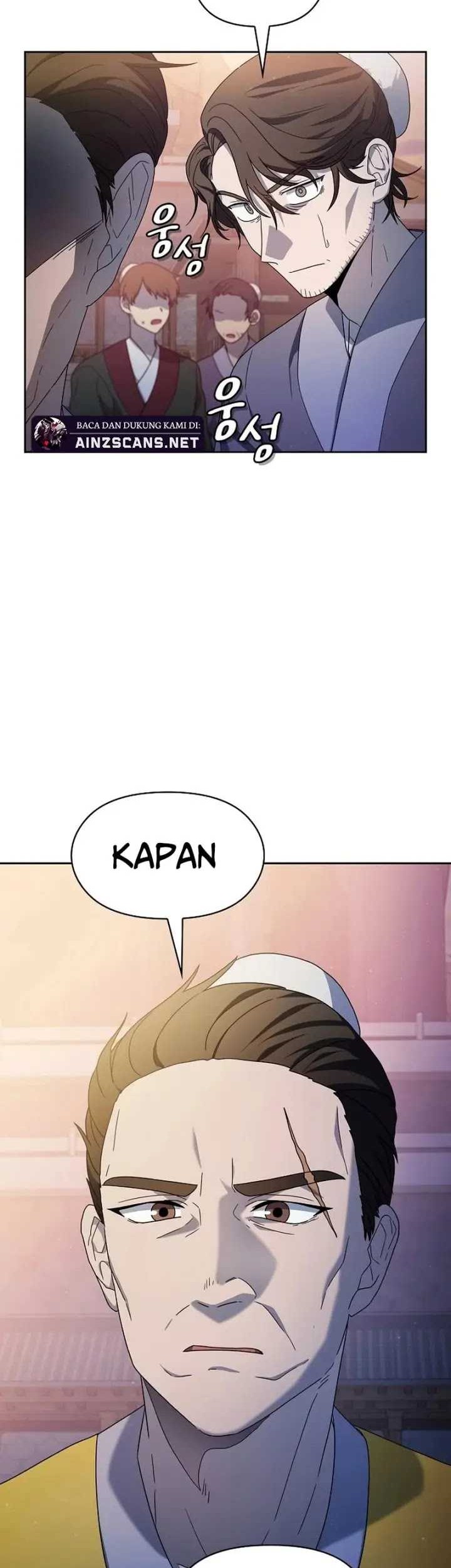 Chapter 38 - halaman 34