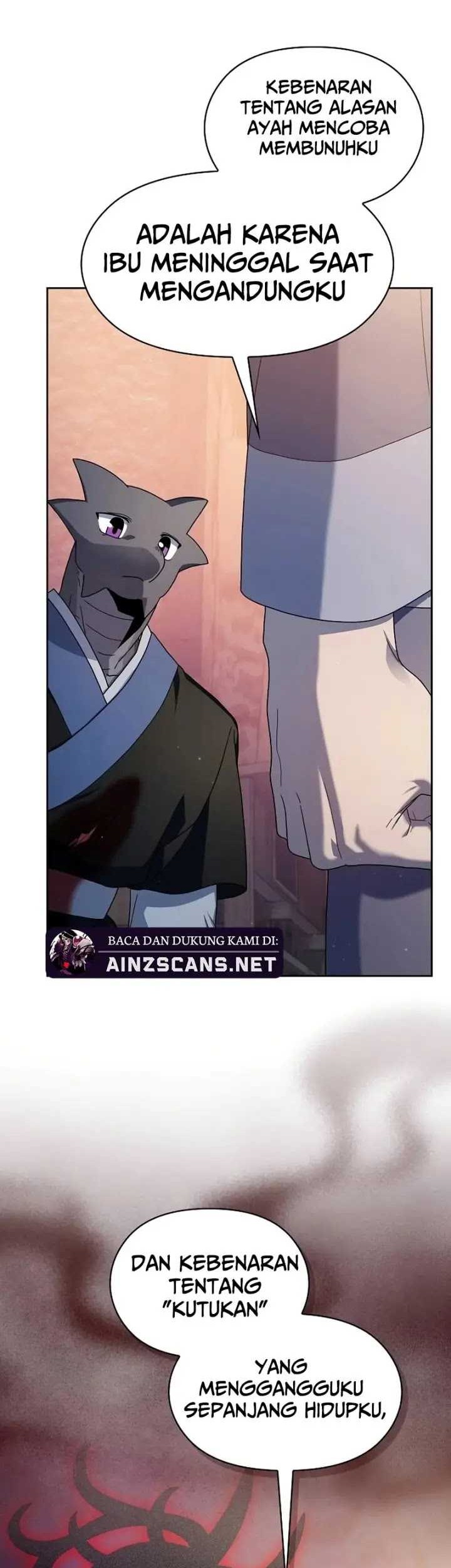 Chapter 38 - halaman 36