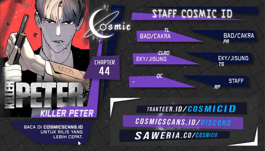Chapter 44 - halaman 2