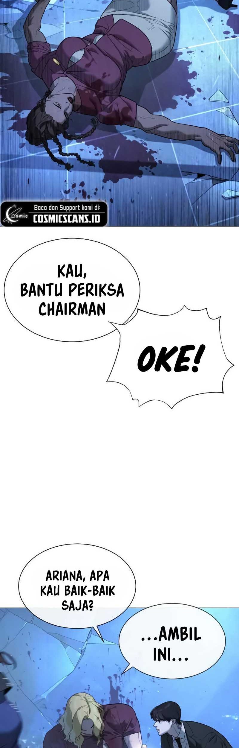 Chapter 44 - halaman 52