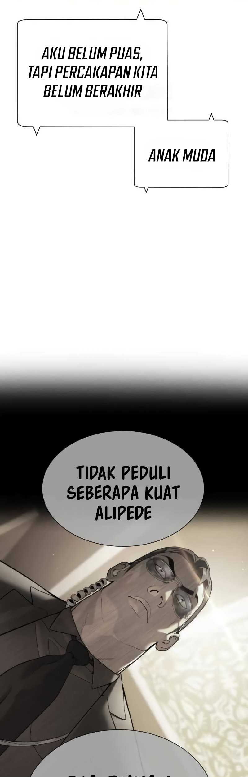 Chapter 44 - halaman 54