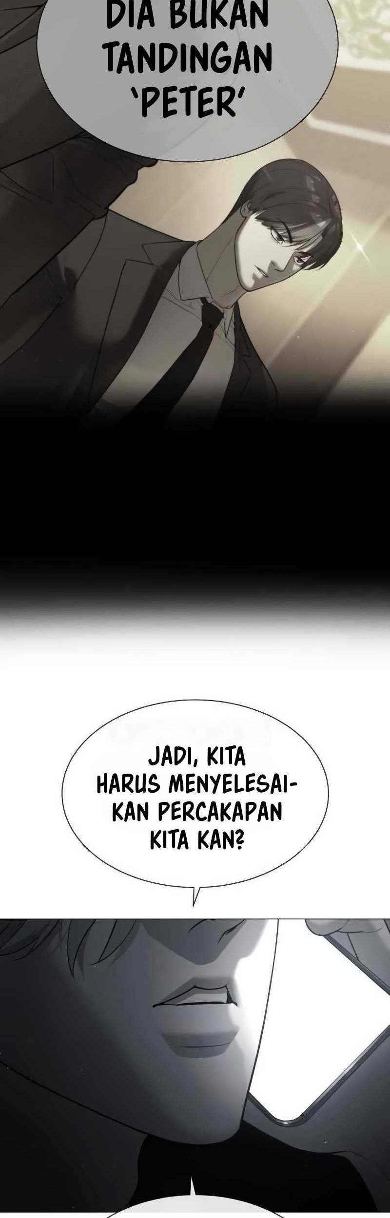 Chapter 44 - halaman 55