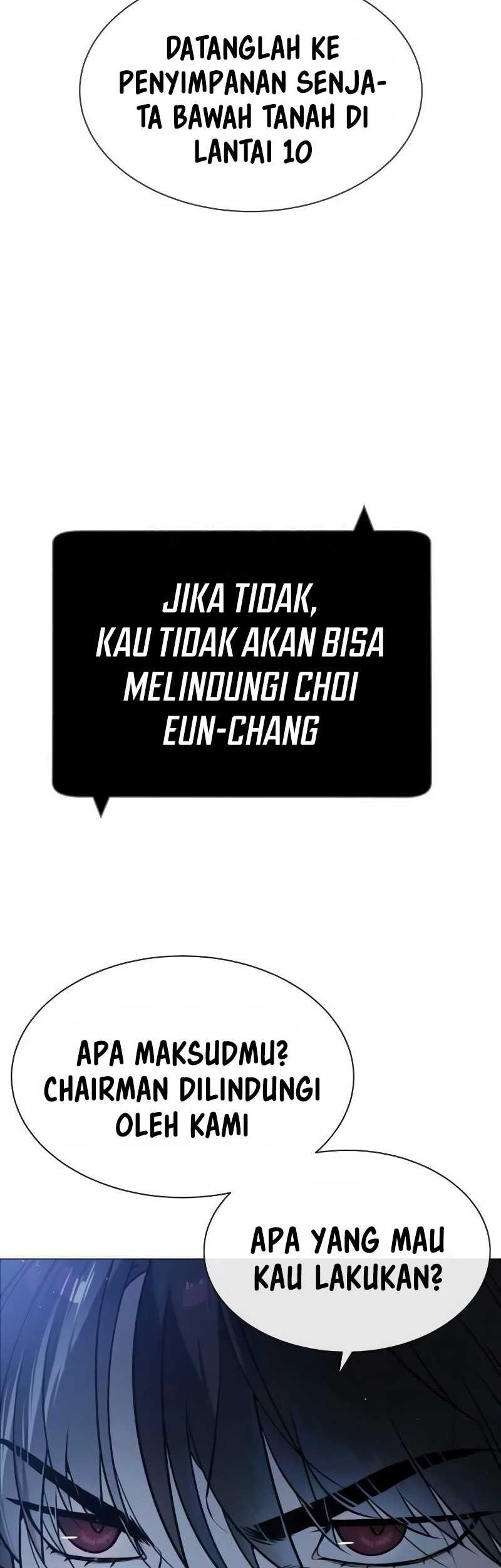 Chapter 44 - halaman 56