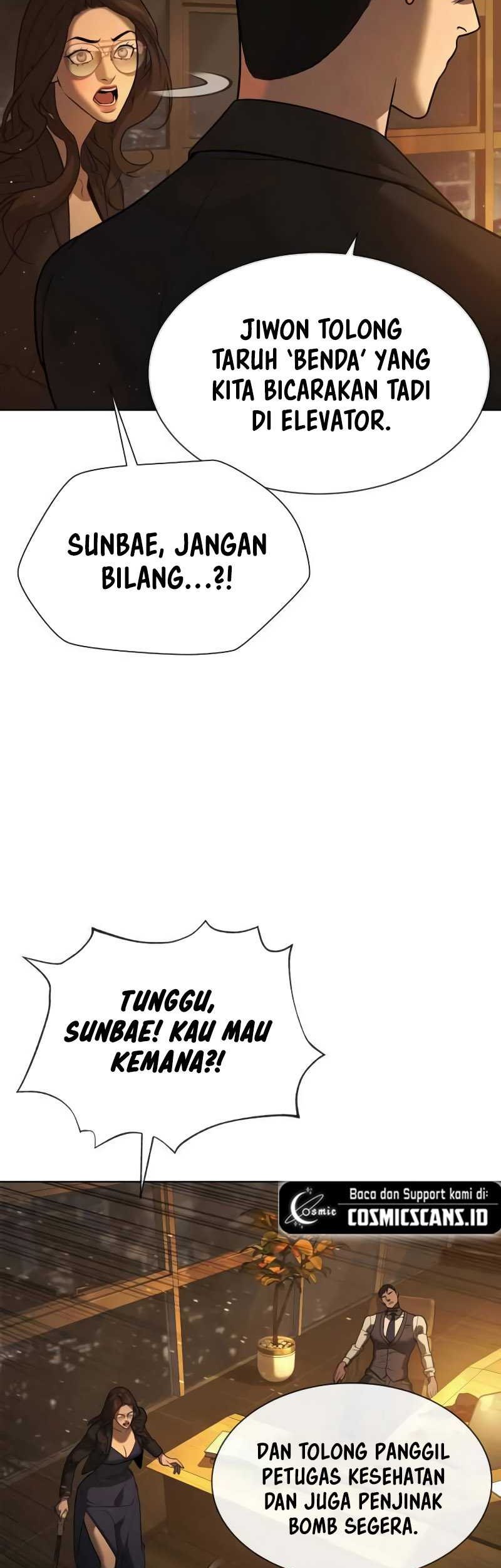 Chapter 44 - halaman 61