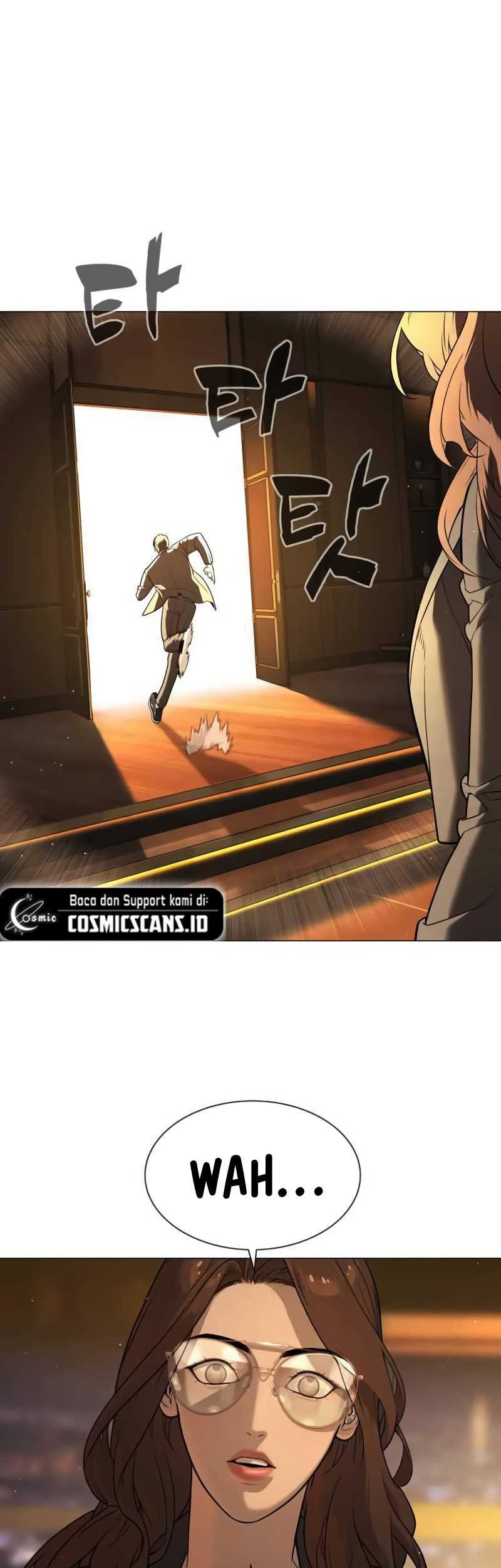 Chapter 44 - halaman 66