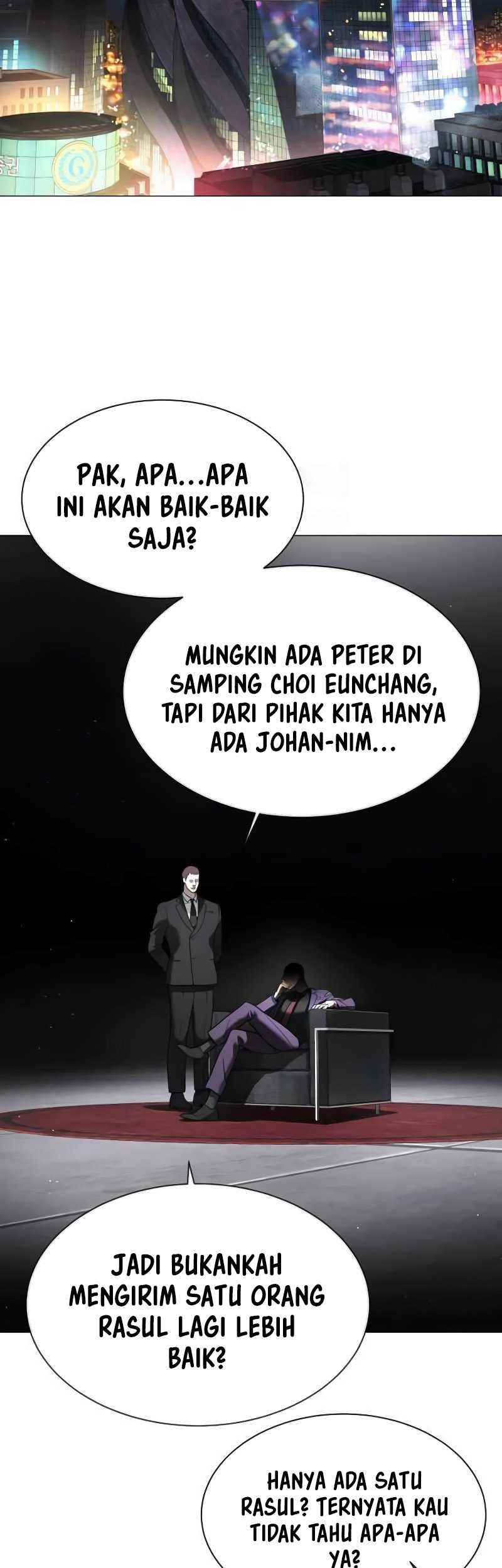 Chapter 44 - halaman 68