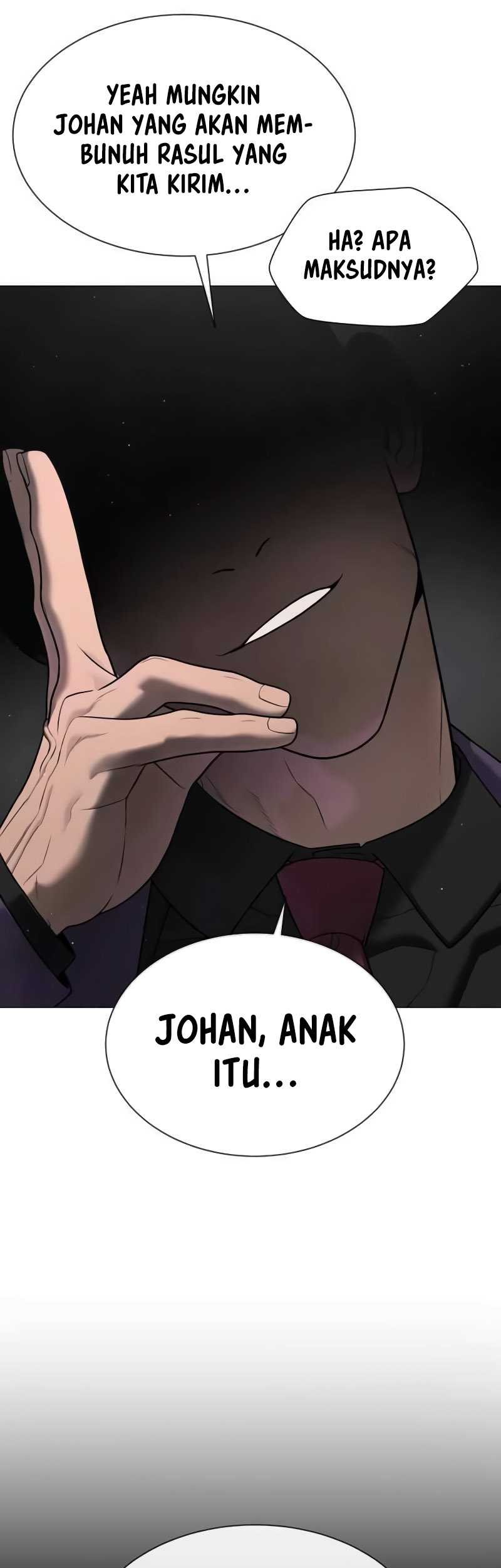 Chapter 44 - halaman 70