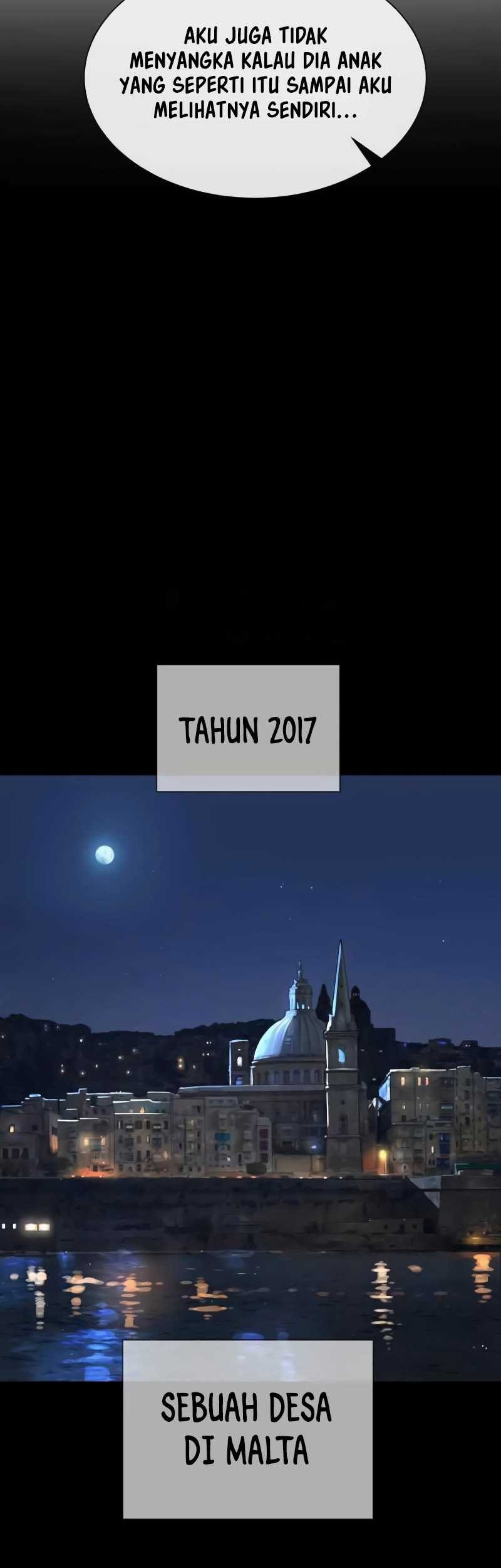 Chapter 44 - halaman 71