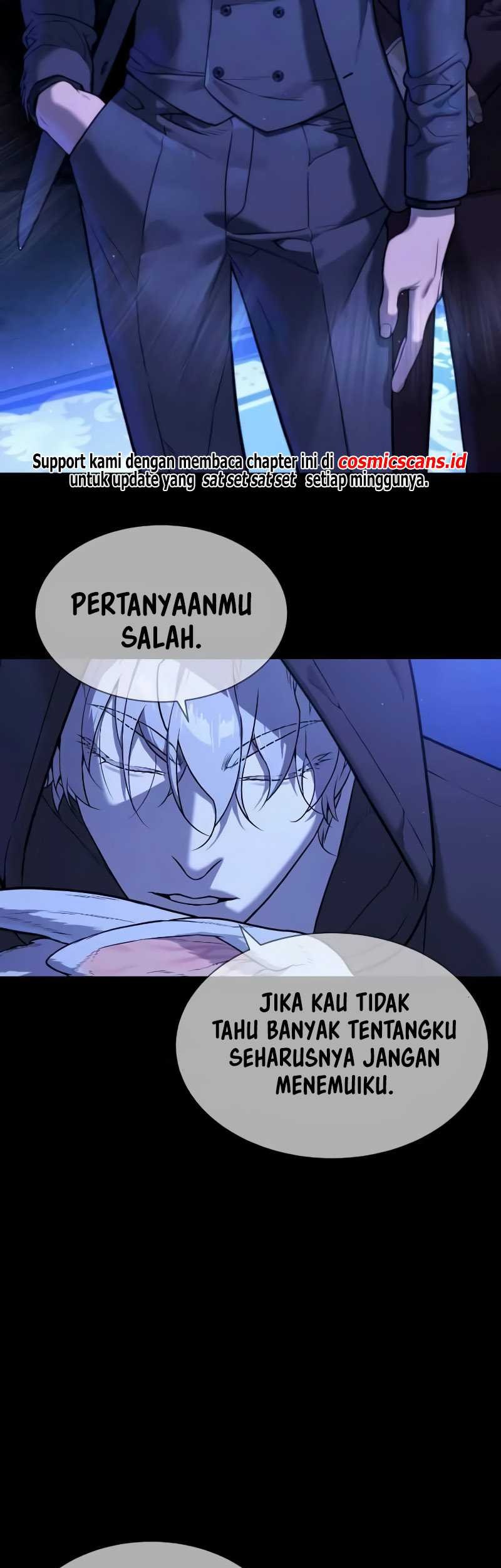 Chapter 44 - halaman 76