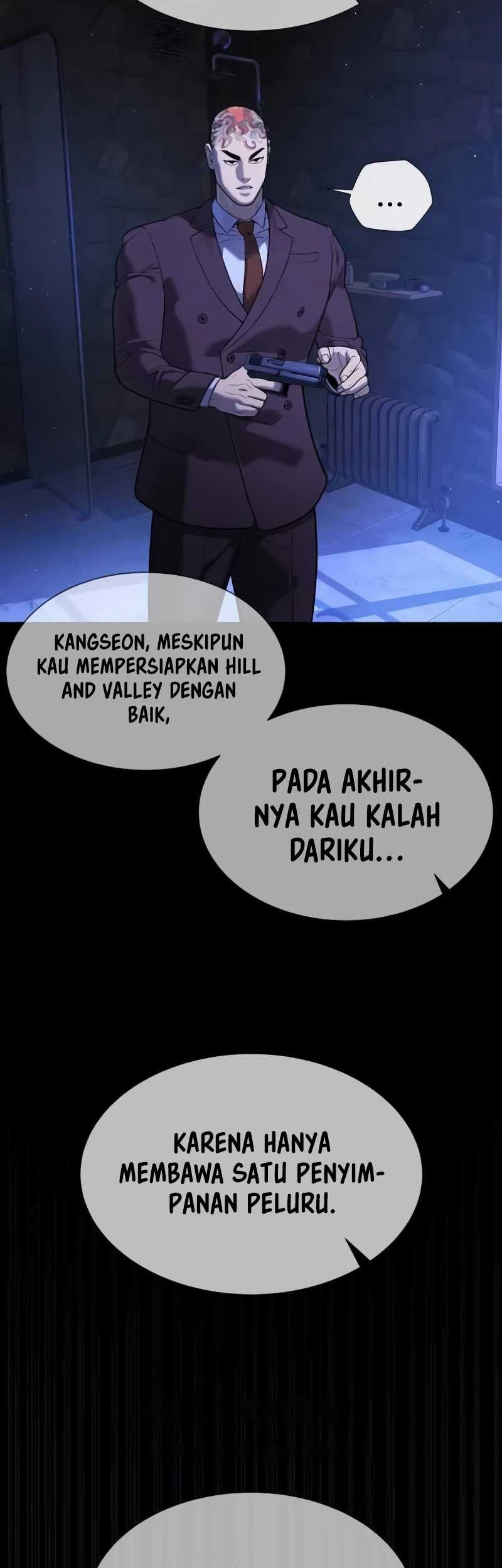 Chapter 44 - halaman 78