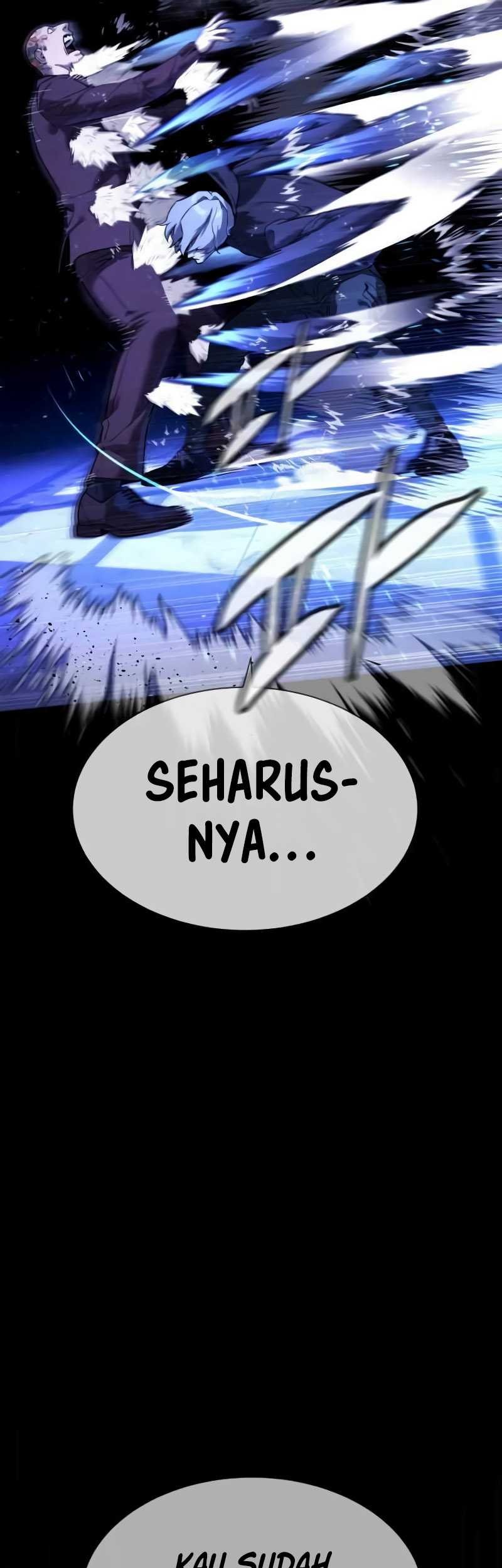 Chapter 44 - halaman 81