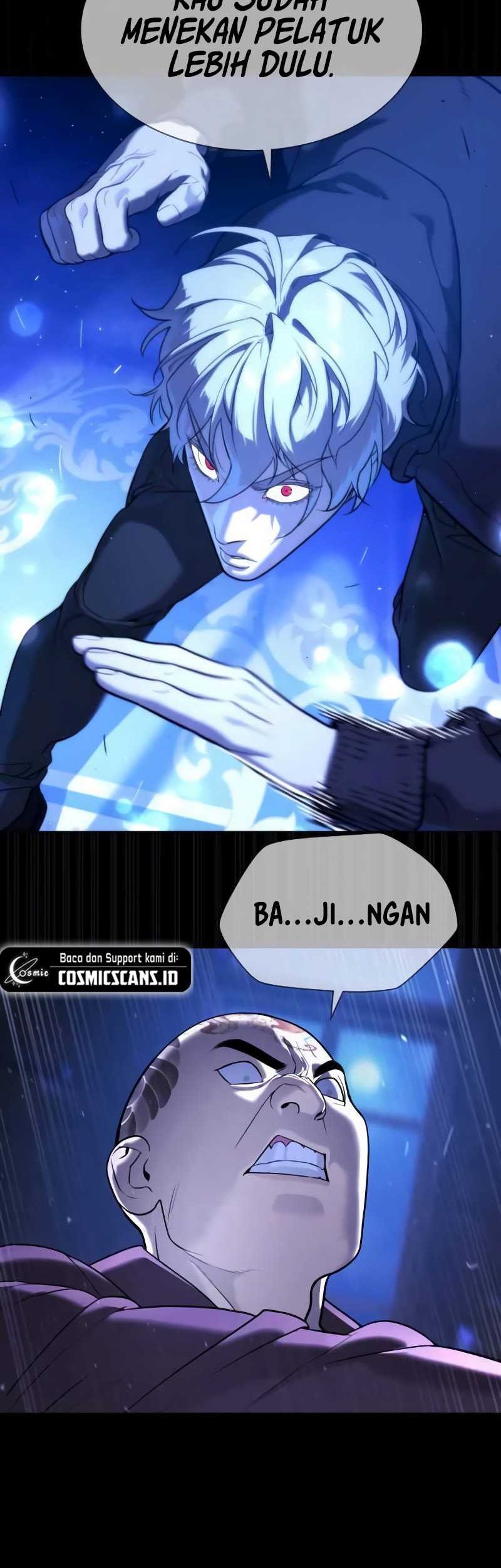 Chapter 44 - halaman 82