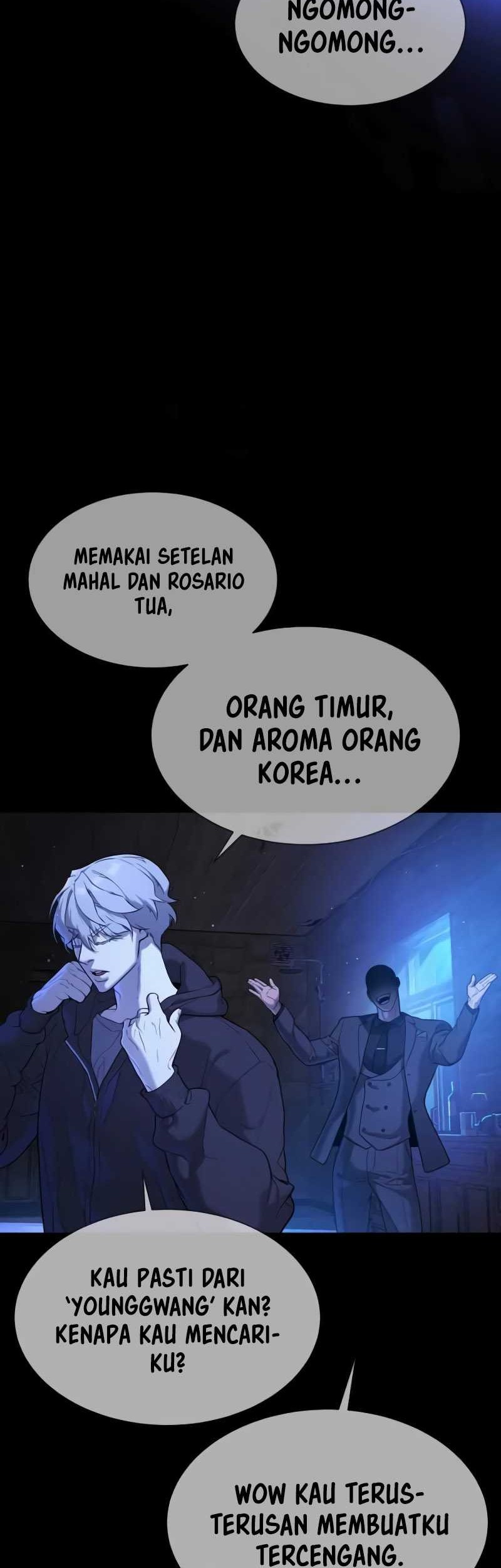 Chapter 44 - halaman 84