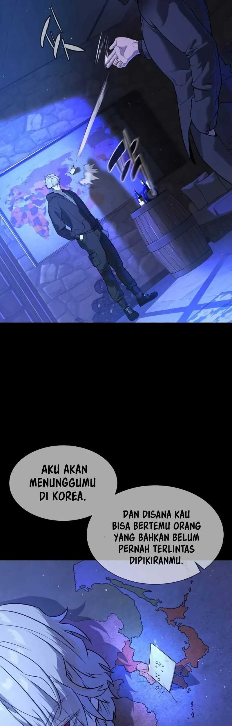 Chapter 44 - halaman 87