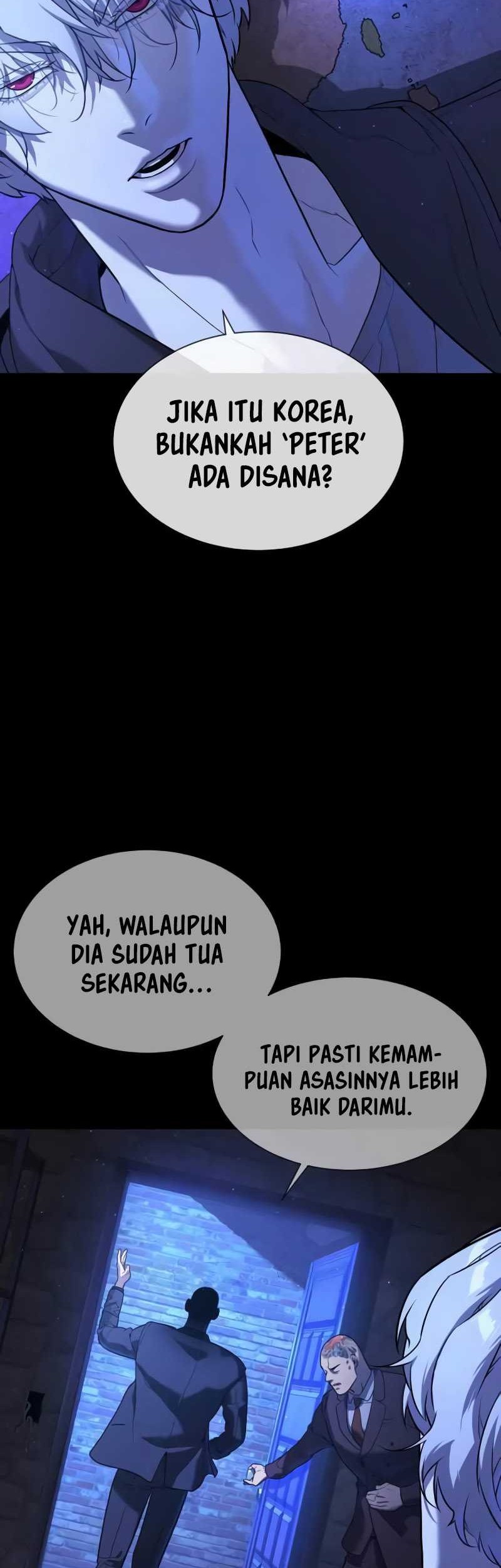Chapter 44 - halaman 88