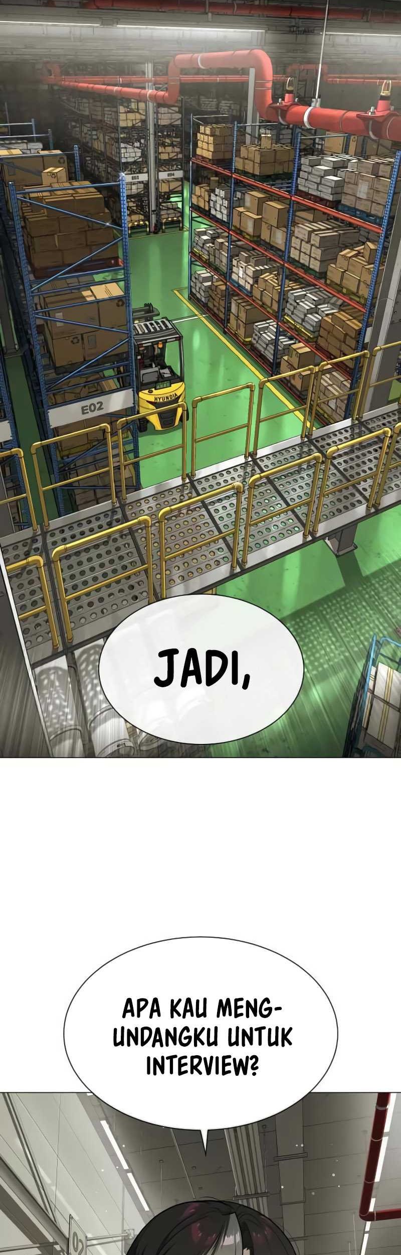 Chapter 44 - halaman 94