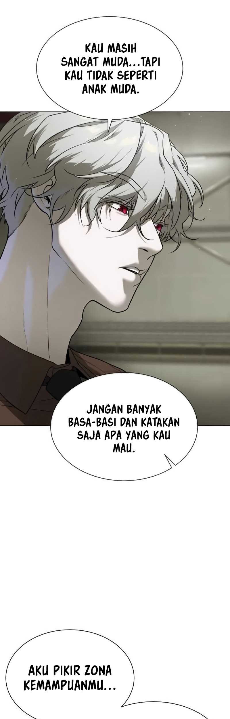 Chapter 44 - halaman 98